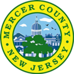 Merce County Administrations