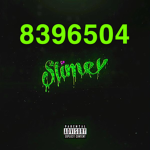 Slimey Steppas