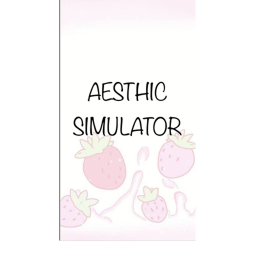 Aesthetic simulator