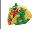The revenge of the tacos