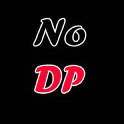 Deadly Patrick Roblox group icon