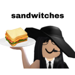 tammy's recipe