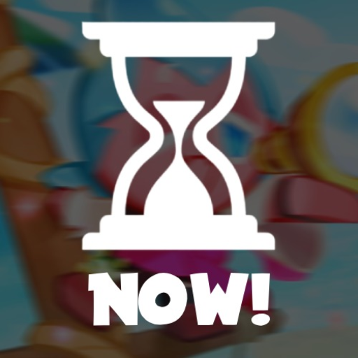 [🍀2x Luck🍀] Cookie Runners Kingdom 🍪