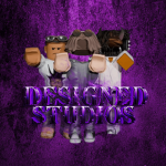 Designed Studios
