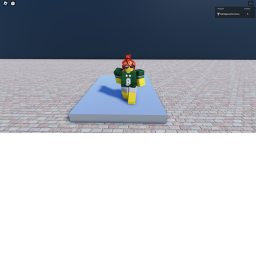 padgrinder