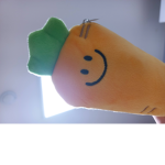 아무도 들어오지 마세용~(들어와도 돼긴 하는데 재미로 만들어 본거라 이득은 없어용 ㅠㅠ~)