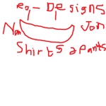 Mel's Designs