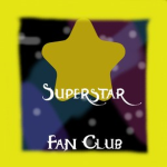 ***Superstar official ***