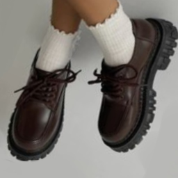𝓬𝓸𝓷𝓽𝓪𝓬𝓽𝓼 ɞ˚‧｡⋆