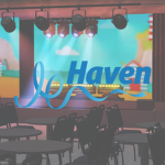 HRR - Haven Roblox Resort