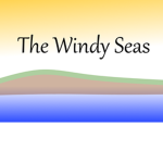 Windy Seas Community Hub