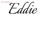 Eddie_