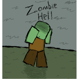 Zombie Hell