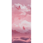 - vals clothing! -