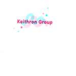 Keithron201