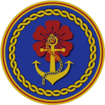 Midorigoakan Maritime Raiders