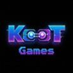 KooT - Games