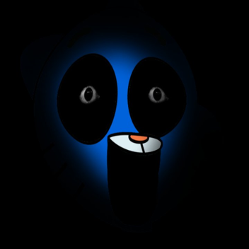 G̶̡̧̲̩̭̯̖̝͔̙͚͐͌̐͊̋͗̀͆͆͐́͐̋͝͠͠ù̸̡̱̗͕̪̉̾̐͛̄͑̓̅͂̔̕m̷