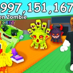 Steal 56K icon
