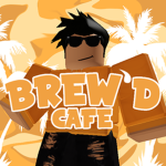 B | Brew’d