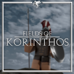 Fields of Korinth