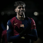 the best now