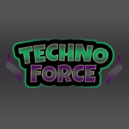 Techno Force