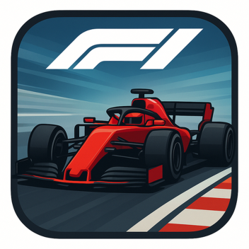 F1 Racing