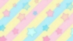 starBEARSx