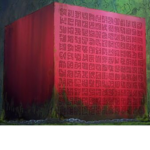 Void Century
