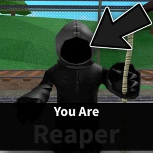REAPER (X999)