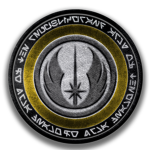 | TCAR | The Jedi Order