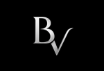 Black. Entertainment