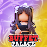 Buffet Palace