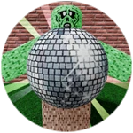 Game Badge Thumbnail