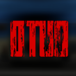 OutDisconnected