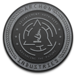 ⌈ Advancement Authority ⌋
