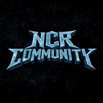 National Capital Region Community