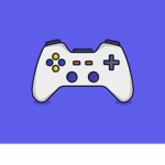 PlaySmall