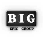 Big epic Groups