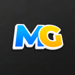 The Motivated Games