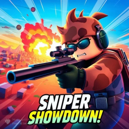 Snipers FFA