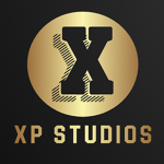XP Studios!