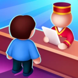 Untitled Game icon