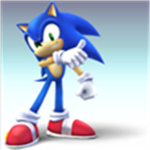 Sonic and friends fan club