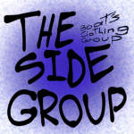 [The Side Group] - Subsidiary of [BCG]
