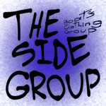 Group Thumbnail