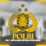 KRIR|Kepolisian Republik Indonesia Rblx