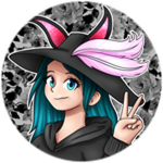 You met So_ulss!