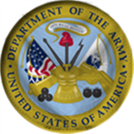 The Great Army Of America